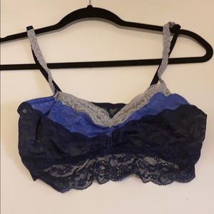 Victoria’s Secret Bralette